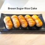 Best Brown Sugar Rice Cake in College Station, TX